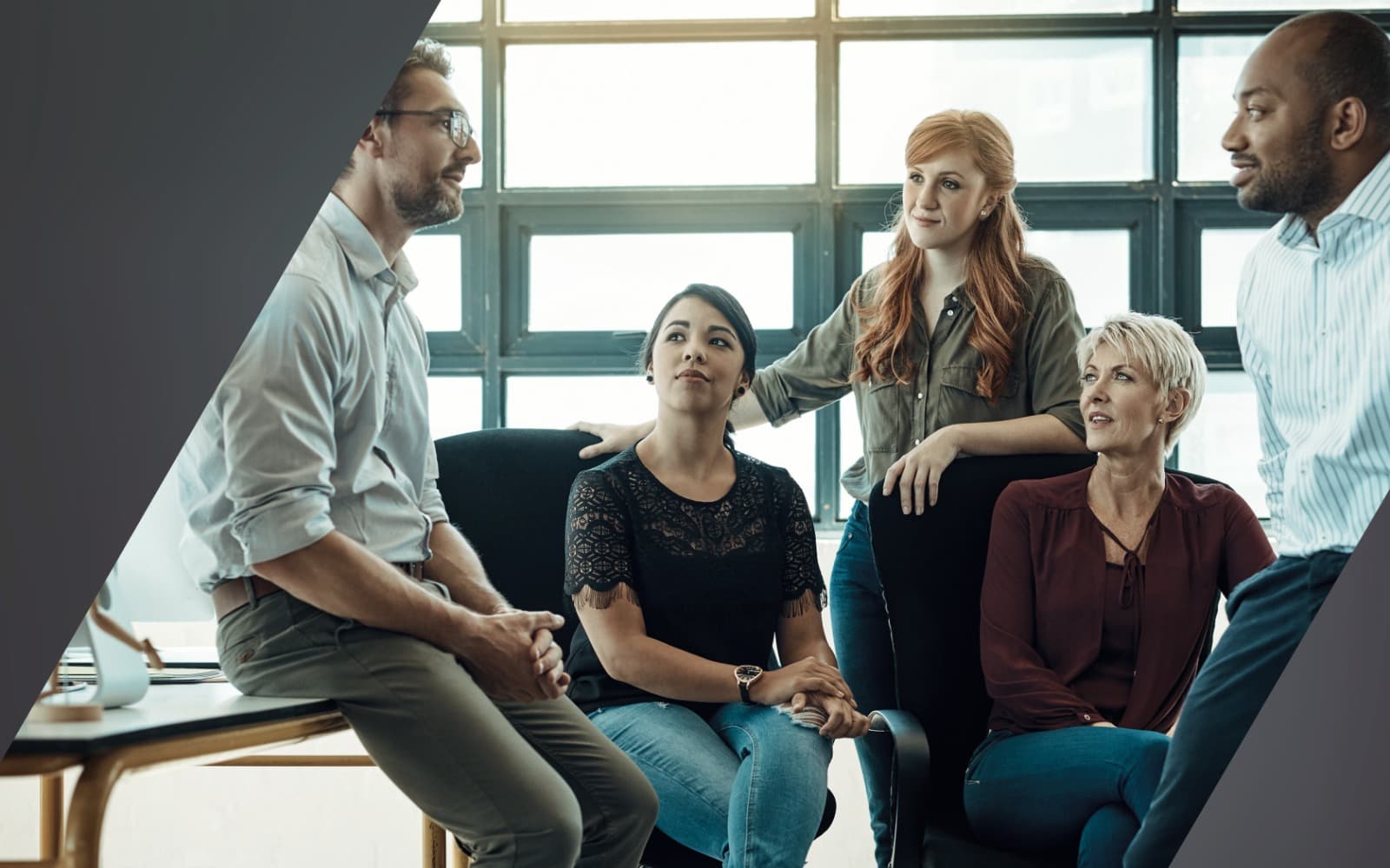Aplica a Mastermind Network