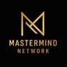 Mastermind Network Logo